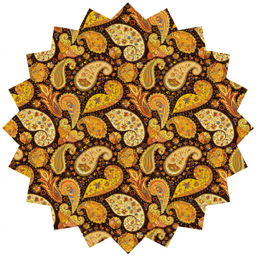 رومیزی مدل T6-42514