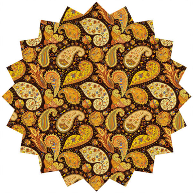 رومیزی مدل T6-42514