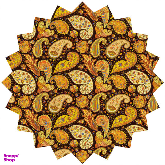 رومیزی مدل T6-42514