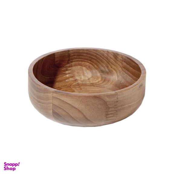 کاسه آماهوم مدل گرد RONDEL/B9 AMA239