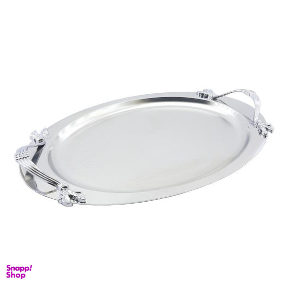 سینی سلینا مدل برگ کد 9243