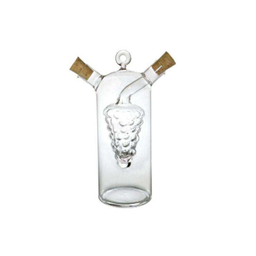 آبلیموخوری طرح خوشه انگور مدل G52