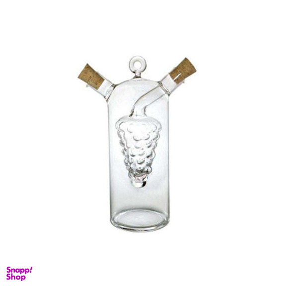 آبلیموخوری طرح خوشه انگور مدل G52