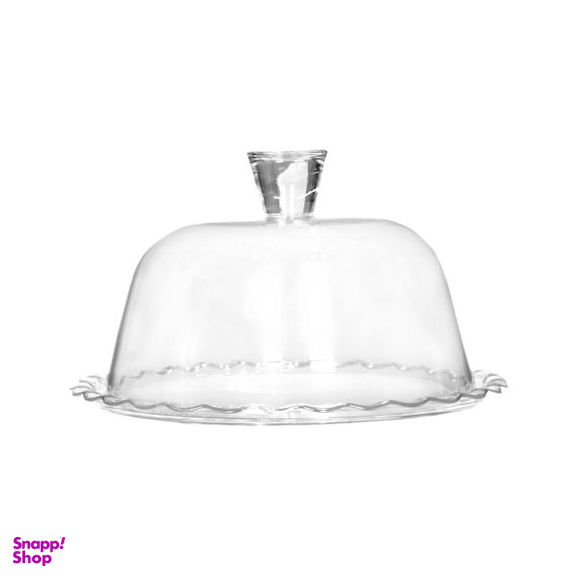 کیک خوری پاشاباغچه مدل PETITE کد 96874