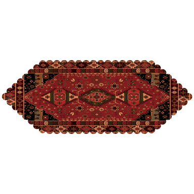 رانر مدل R5-42455