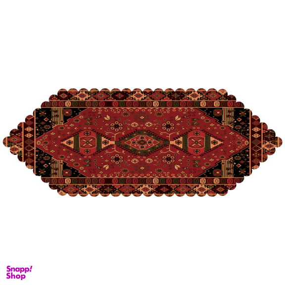 رانر مدل R5-42455