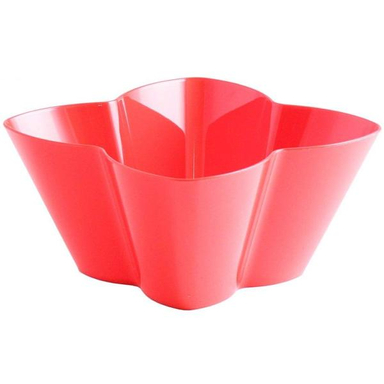 ظرف یکبار مصرف کوشا کد K0145