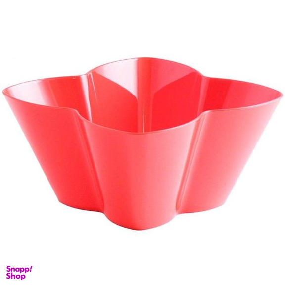 ظرف یکبار مصرف کوشا کد K0145