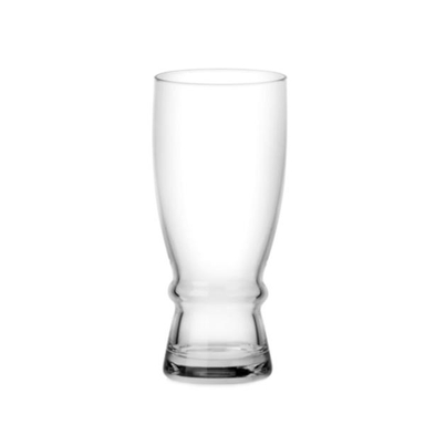 لیوان اوشن مدل HANSA DRINK بسته 6 عددی
