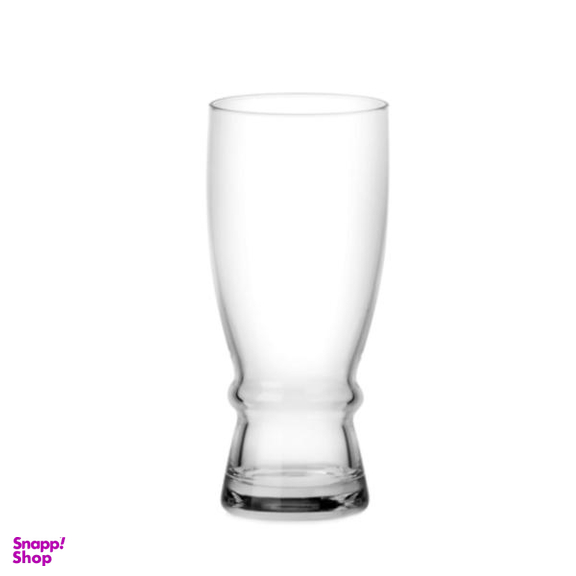 لیوان اوشن مدل HANSA DRINK بسته 6 عددی