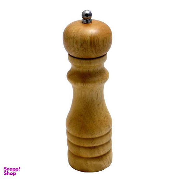 فلفل ساب کد IL1072