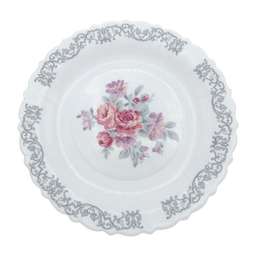 پیش دستی پارس اپال کد 180P بسته 6 عددی