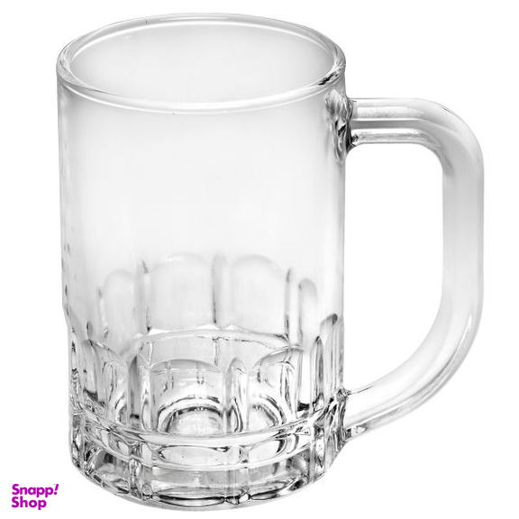 لیوان لاکی کد 312311 بسته 6 عددی