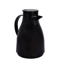 فلاسک ام جی اس مدل 100 ظرفیت 1 لیتر