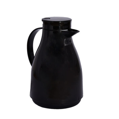 فلاسک ام جی اس مدل 100 ظرفیت 1 لیتر