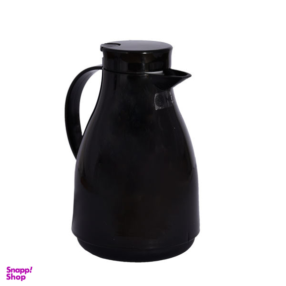 فلاسک ام جی اس مدل 100 ظرفیت 1 لیتر