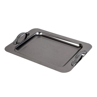 سینی مدل مستطیل کد 35