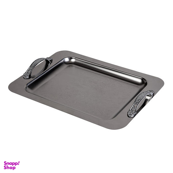 سینی مدل مستطیل کد 35