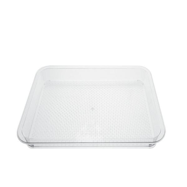 سینی یکبار مصرف کوشا مدل درنیکا کد T0502