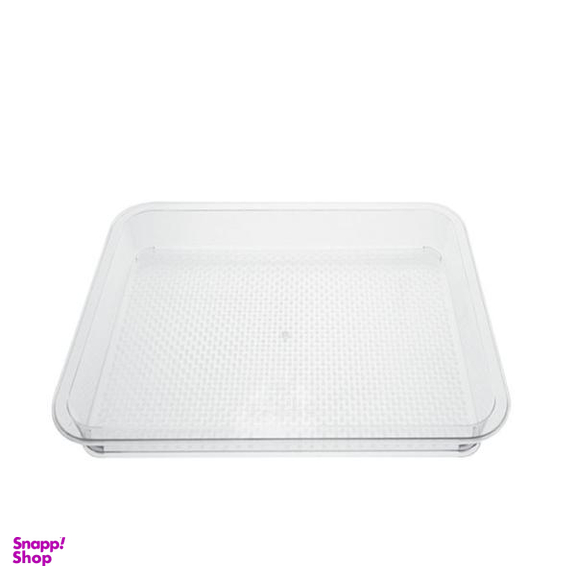سینی یکبار مصرف کوشا مدل درنیکا کد T0502