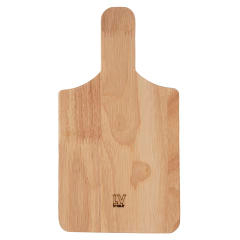 تخته سرو ال وی کد 6353460504