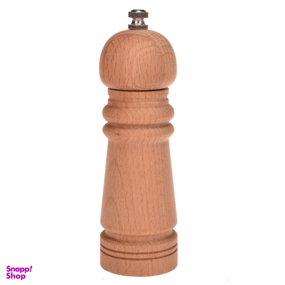 فلفل ساب مدل SML-64 کد 12