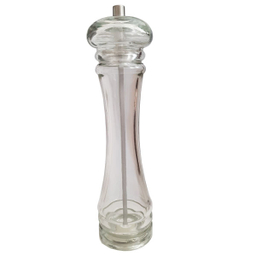 فلفل ساب استوها مدل Deluxe