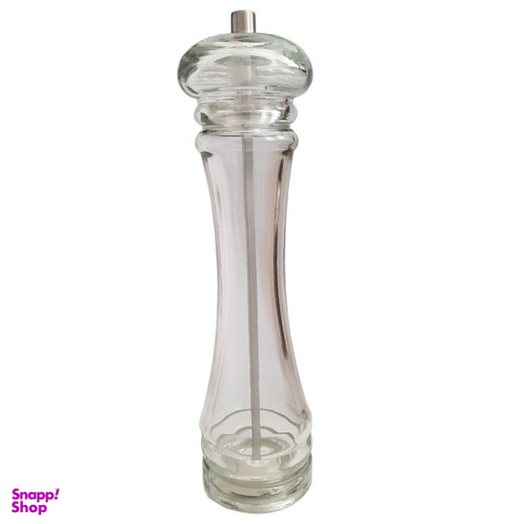 فلفل ساب استوها مدل Deluxe