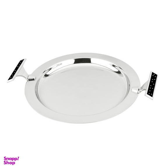 سینی ریجنت طرح برلیان کد H2510461