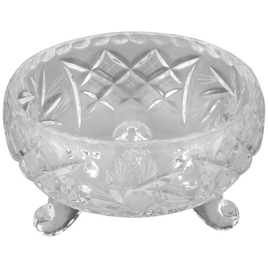 پیاله مدل as3000 طرح خورشیدی بسته 6 عددی