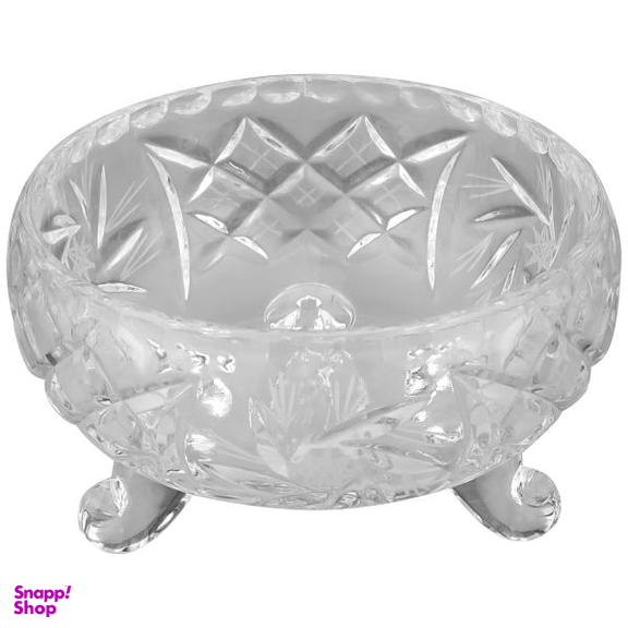 پیاله مدل as3000 طرح خورشیدی بسته 6 عددی