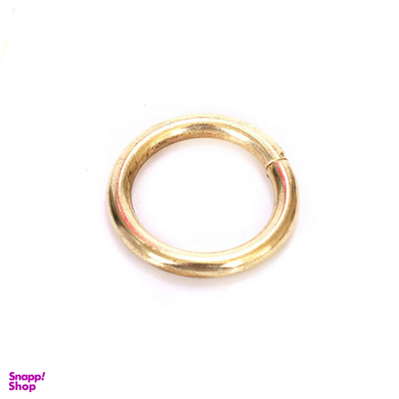 حلقه بادکنک مدل کیمیا بسته 10 عددی