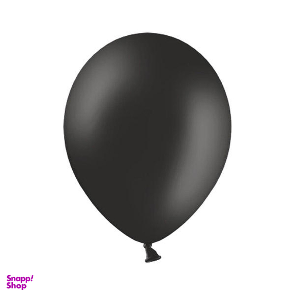 بادکنک کد 14 بسته 10 عددی