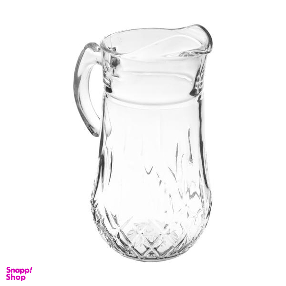 پارچ نوری تازه سری لیونا مدل 192006W