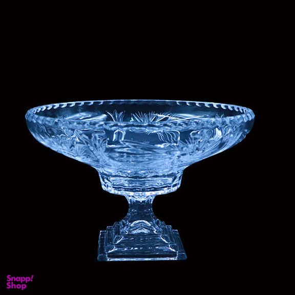 میوه خوری مدل پریما خورشیدی کد 265