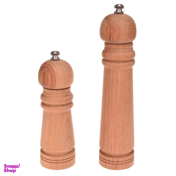 فلفل ساب مدل CMPX-64 کد 21 مجموعه 2 عددی