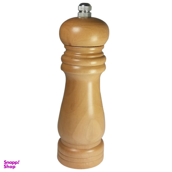 فلفل ساب و ادویه ساب مدل classic