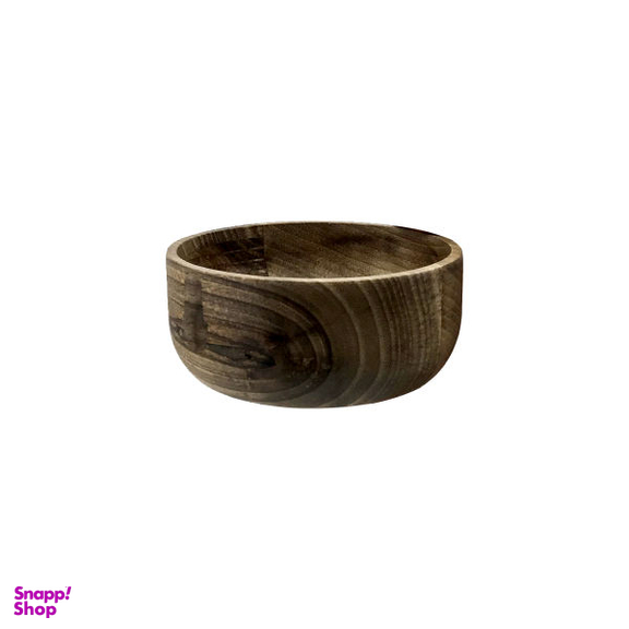 کاسه ماست خوری آما هوم مدل yogurt02
