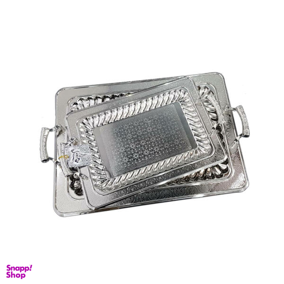 سینی وینکس مدل 965 مجموعه 2 عددی