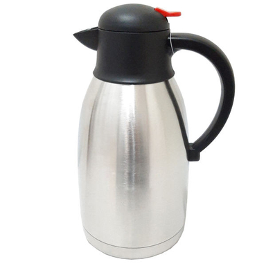 فلاسک کد 1022 ظرفیت 2 لیتر