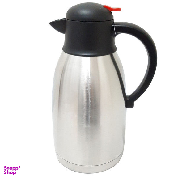 فلاسک کد 1022 ظرفیت 2 لیتر