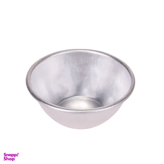 کاسه مدل ALR-135