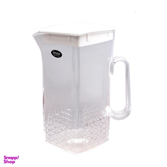 پارچ لیمون کد dlm12