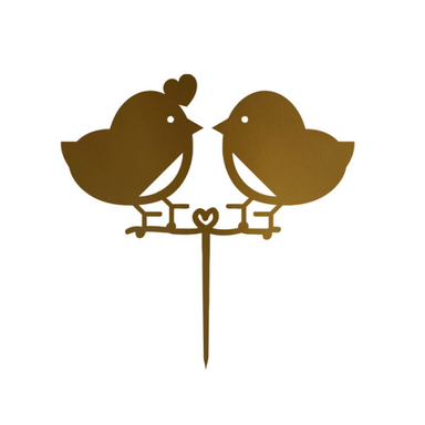 تاپر بنی دکو مدل 34