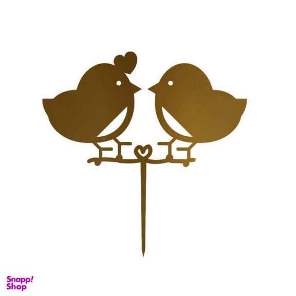 تاپر بنی دکو مدل 34