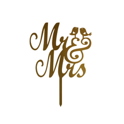 تاپر بنی دکو مدل 42