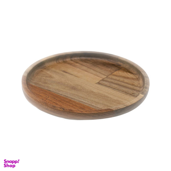پیش دستی آماهوم مدل AMA-30233