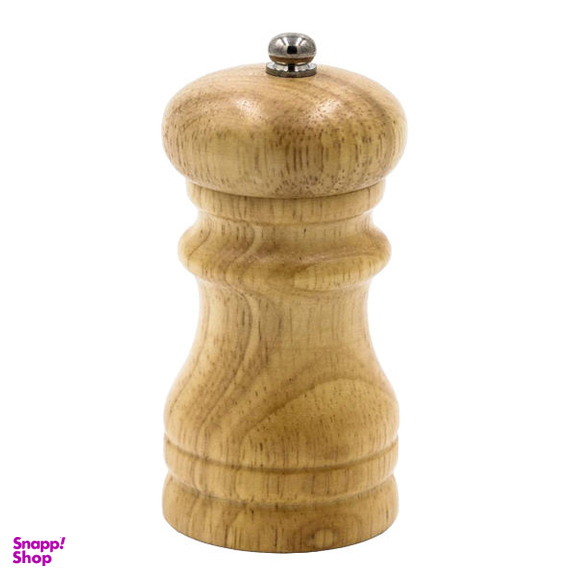 فلفل ساب و ادویه ساب کد 600