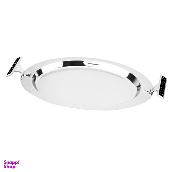 سینی ریجنت طرح برلیان کد H2510460