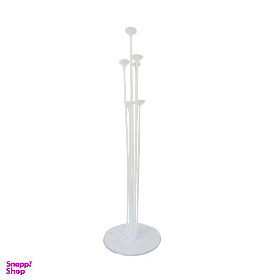 استند بادکنک مستر تم کد 7-50